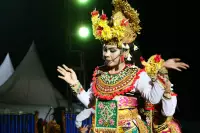 Lovina Festival Picture Gallery 26-07-2025 Livestream