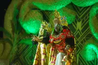 Extra Foto Gallery by The Team  26-07-2025