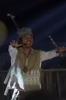 Extra Foto Gallery by The Team  24-07-2025