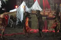 Extra Foto Gallery by The Team  24-07-2025