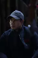 Extra Foto Gallery by The Team  27-07-2025