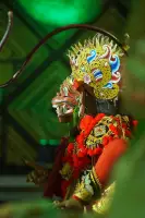 Extra Foto Gallery by The Team  26-07-2025