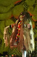 Extra Foto Gallery by The Team  27-07-2025