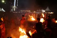 Lovina Festival Picture Gallery 27-07-2025 Livestream