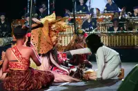 Lovina Festival Picture Gallery 27-07-2025 Livestream