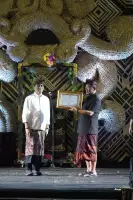 Extra Foto Gallery by The Team  24-07-2025