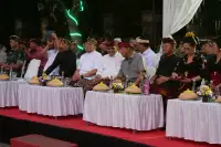 Lovina Festival Picture Gallery 24-07-2025 Livestream