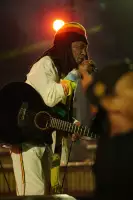 Extra Foto Gallery by The Team  27-07-2025