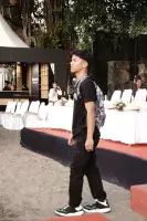 Extra Foto Gallery by The Team  24-07-2025