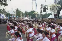 Extra Foto Gallery by The Team  24-07-2025