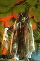 Extra Foto Gallery by The Team  27-07-2025