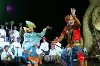 Lovina Festival Picture Gallery 25-07-2025 Livestream