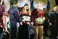 Lovina Festival Picture Gallery 27-07-2025 Livestream