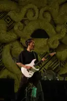 Extra Foto Gallery by The Team  25-07-2025