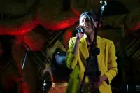 Lovina Festival Picture Gallery 24-07-2025 Livestream