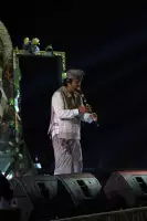 Extra Foto Gallery by The Team  24-07-2025