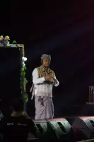 Extra Foto Gallery by The Team  24-07-2025