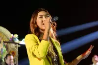 Lovina Festival Picture Gallery 24-07-2025 Livestream