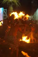 Extra Foto Gallery by The Team  27-07-2025