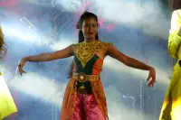 Lovina Festival Picture Gallery 24-07-2025 Livestream