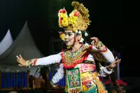 Lovina Festival Picture Gallery 26-07-2025 Livestream