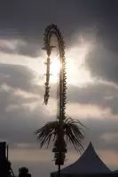 Extra Foto Gallery by The Team  24-07-2025