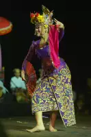 Extra Foto Gallery by The Team  26-07-2025