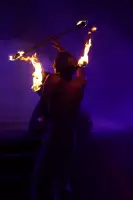 Extra Foto Gallery by The Team  27-07-2025