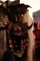 Extra Foto Gallery by The Team  25-07-2025