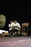 Extra Foto Gallery by The Team  25-07-2025