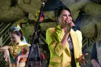 Lovina Festival Picture Gallery 24-07-2025 Livestream