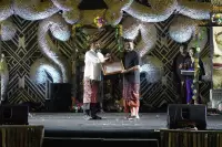 Extra Foto Gallery by The Team  24-07-2025