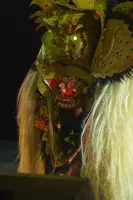 Extra Foto Gallery by The Team  27-07-2025