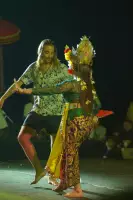 Extra Foto Gallery by The Team  26-07-2025