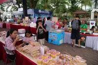 Lovina Festival Picture Gallery 24-07-2025 Livestream