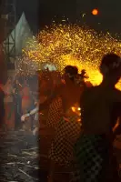 Extra Foto Gallery by The Team  27-07-2025