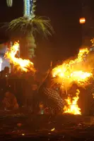 Extra Foto Gallery by The Team  27-07-2025