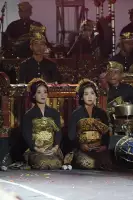 Extra Foto Gallery by The Team  24-07-2025