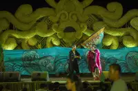 Extra Foto Gallery by The Team  26-07-2025