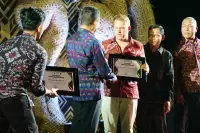 Lovina Festival Picture Gallery 27-07-2025 Livestream