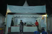 Extra Foto Gallery by The Team  27-07-2025