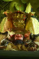 Extra Foto Gallery by The Team  27-07-2025