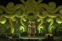 Extra Foto Gallery by The Team  26-07-2025