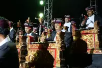 Lovina Festival Picture Gallery 25-07-2025 Livestream