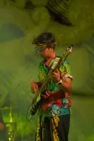 Extra Foto Gallery by The Team  27-07-2025