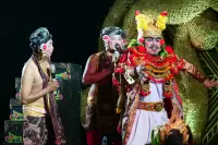 Lovina Festival Picture Gallery 26-07-2025 Livestream