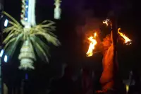 Extra Foto Gallery by The Team  27-07-2025