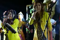 Lovina Festival Picture Gallery 24-07-2025 Livestream