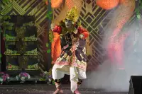 Extra Foto Gallery by The Team  24-07-2025