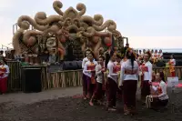 Lovina Festival Picture Gallery 24-07-2025 Livestream